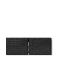 Portafoglio Montblanc Uomo Sartorial in Pelle 130316 - 130316